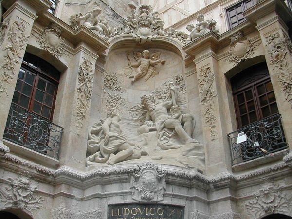 Aretusa