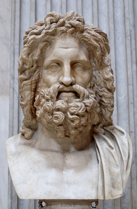 Crono