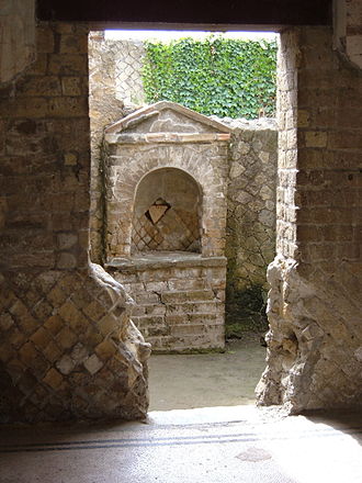 Larario